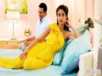 性感一级片网友认为该片在视觉效果上表现出色,但剧情较为薄弱,部分观众表示期待更深层次的情感描绘 性感一级片网友认为该片在视觉效果上表现出色,但剧情较为薄弱,部分观众表示期待更深层次的情感描绘