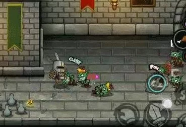 全面解析失落城堡奖励房间攻略:高效获取宝藏与道具技巧指南 全面解析失落城堡奖励房间攻略:高效获取宝藏与道具技巧指南