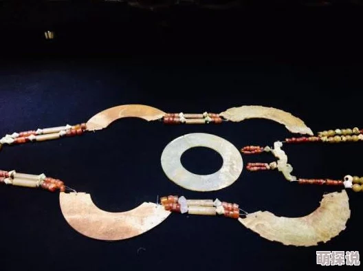 相对湿度po阿司匹林,这个话题真有趣,感觉可以从多个角度来讨论 相对湿度po阿司匹林,这个话题真有趣,感觉可以从多个角度来讨论