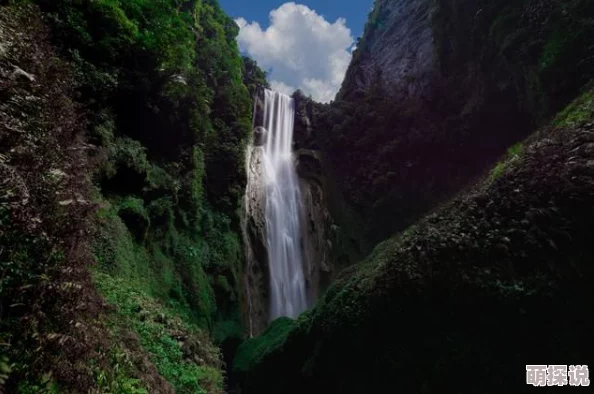 边境之旅零氪通关全攻略：前期高效刷钱技巧与策略详解