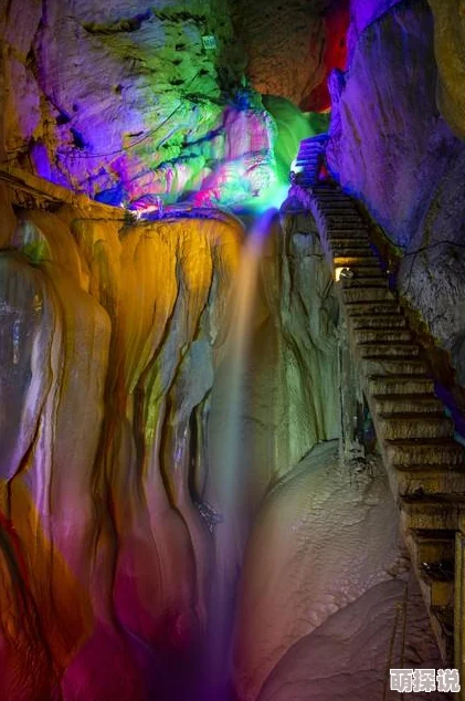 边境之旅零氪通关全攻略：前期高效刷钱技巧与策略详解