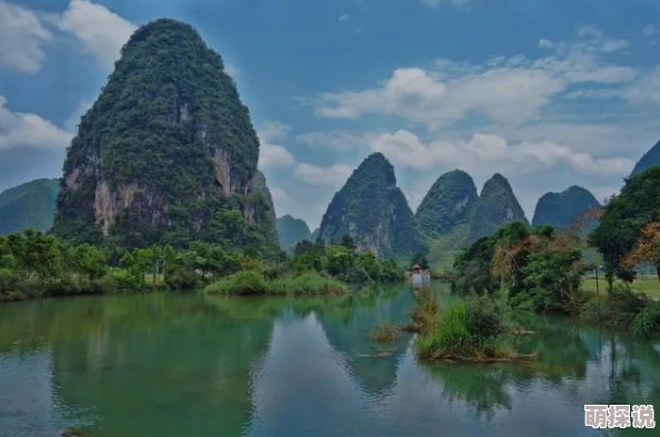 边境之旅零氪通关全攻略：前期高效刷钱技巧与策略详解