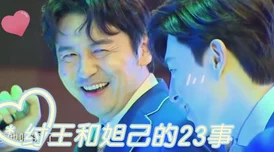 两女一夫伦理国产，剧情设定新颖，但对传统观念的挑战引发了不少争议