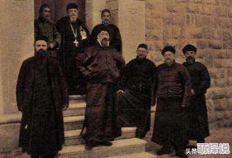 两女一夫伦理国产，剧情设定新颖，但对传统观念的挑战引发了不少争议