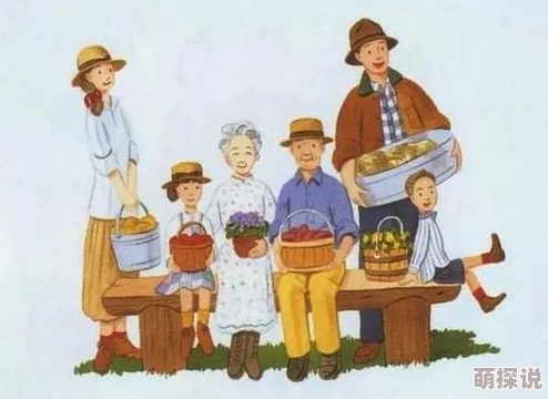 两女一夫伦理国产，剧情设定新颖，但对传统观念的挑战引发了不少争议