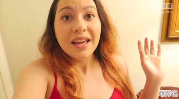 国产精品毛片大码女人网友认为这一类内容能够更好地展现多样化的美，呼吁社会对大码女性的包容与认可