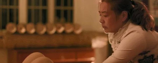 国产精品毛片大码女人网友认为这一类内容能够更好地展现多样化的美，呼吁社会对大码女性的包容与认可