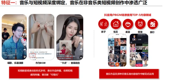 国产精品妖精视频，画面精美，内容丰富，让人眼前一亮，非常值得一看！