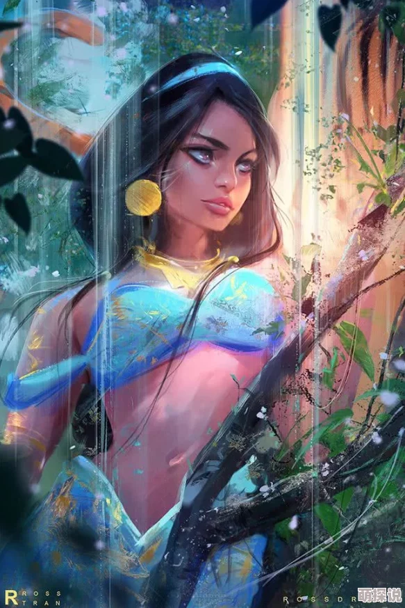 国产精品妖精视频，画面精美，内容丰富，让人眼前一亮，非常值得一看！