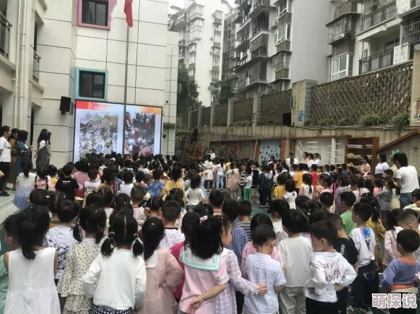 17今日大瓜：网友们纷纷表示期待，今天的热点话题真是让人目不暇接！