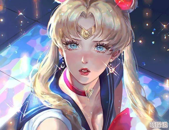 王者荣耀女英雄黄漫画! 这篇文章真是让人惊艳,画风独特,角色刻画得非常到位! 王者荣耀女英雄黄漫画! 这篇文章真是让人惊艳,画风独特,角色刻画得非常到位!