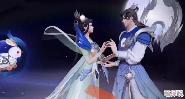 王者荣耀女英雄黄漫画! 这篇文章真是让人惊艳,画风独特,角色刻画得非常到位! 王者荣耀女英雄黄漫画! 这篇文章真是让人惊艳,画风独特,角色刻画得非常到位!