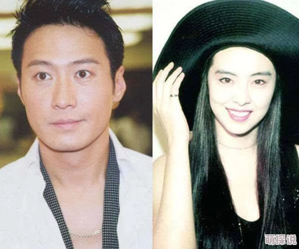 倩女幽魂手游新版本预告前瞰：家园系统升级，求婚特效浪漫登场，统统精彩不容错过！