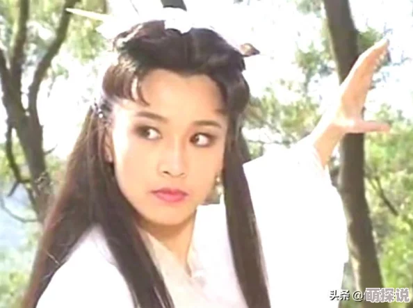 倩女幽魂手游新版本预告前瞰：家园系统升级，求婚特效浪漫登场，统统精彩不容错过！