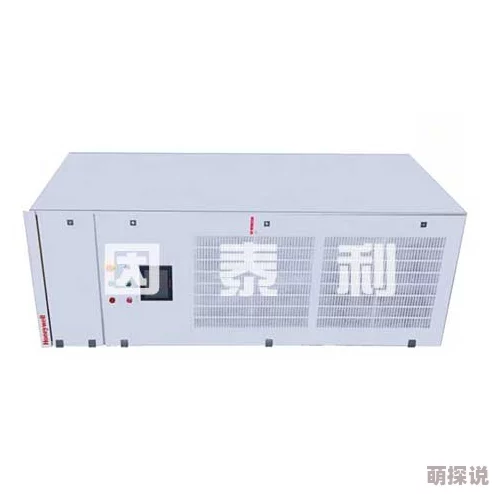 国产第一页在线视频:最新动态显示该平台用户增长迅速,内容更新频繁,吸引了大量年轻观众的关注与参与 国产第一页在线视频:最新动态显示该平台用户增长迅速,内容更新频繁,吸引了大量年轻观众的关注与参与