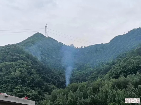 国产第一页在线视频:最新动态显示该平台用户增长迅速,内容更新频繁,吸引了大量年轻观众的关注与参与 国产第一页在线视频:最新动态显示该平台用户增长迅速,内容更新频繁,吸引了大量年轻观众的关注与参与