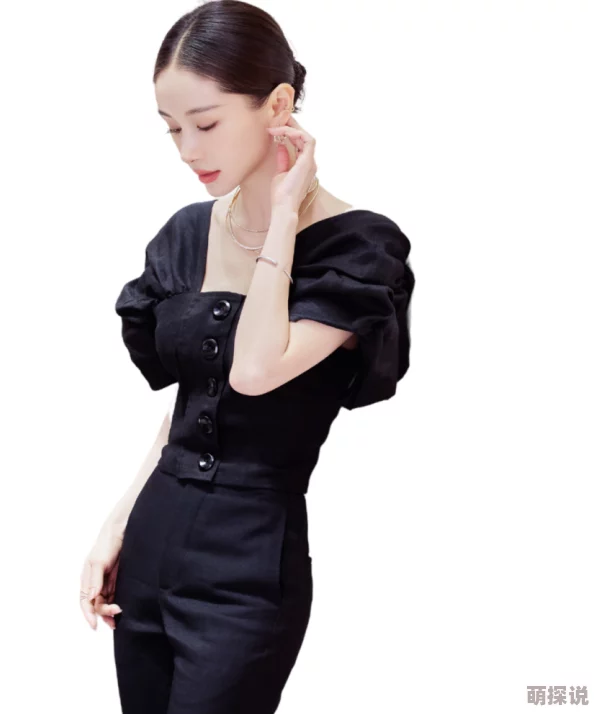 69XXXⅩXx喷潮,真是让人惊讶的内容,感觉这类作品越来越多了 69XXXⅩXx喷潮,真是让人惊讶的内容,感觉这类作品越来越多了