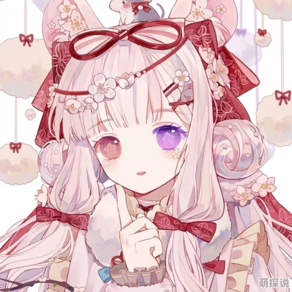 69XXXⅩXx喷潮,真是让人惊讶的内容,感觉这类作品越来越多了 69XXXⅩXx喷潮,真是让人惊讶的内容,感觉这类作品越来越多了