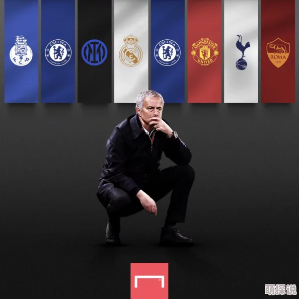 69XXXⅩXx喷潮,真是让人惊讶的内容,感觉这类作品越来越多了 69XXXⅩXx喷潮,真是让人惊讶的内容,感觉这类作品越来越多了