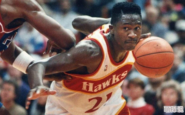 91亚洲国产精华最好的产品,使用后肌肤明显变得光滑细腻,非常值得推荐! 91亚洲国产精华最好的产品,使用后肌肤明显变得光滑细腻,非常值得推荐!