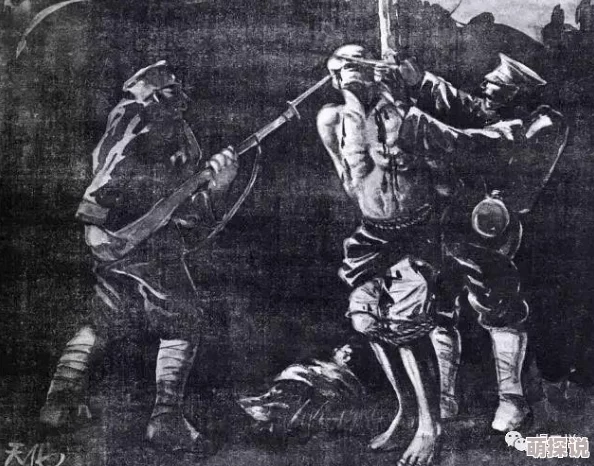 91亚洲国产精华最好的产品,使用后肌肤明显变得光滑细腻,非常值得推荐! 91亚洲国产精华最好的产品,使用后肌肤明显变得光滑细腻,非常值得推荐!