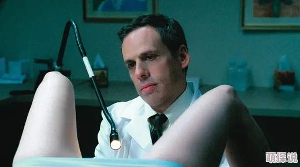 大尺度真做露下面器官美剧电影惊爆内幕揭秘:演员真实体验与导演大胆创意引发观众热议和争议 大尺度真做露下面器官美剧电影惊爆内幕揭秘:演员真实体验与导演大胆创意引发观众热议和争议