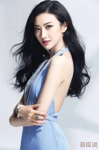 秋霞一级黄色片网友认为该片在情节和表演上都显得较为平庸,缺乏新意,但也有人觉得其画面质量尚可,适合休闲观看 秋霞一级黄色片网友认为该片在情节和表演上都显得较为平庸,缺乏新意,但也有人觉得其画面质量尚可,适合休闲观看