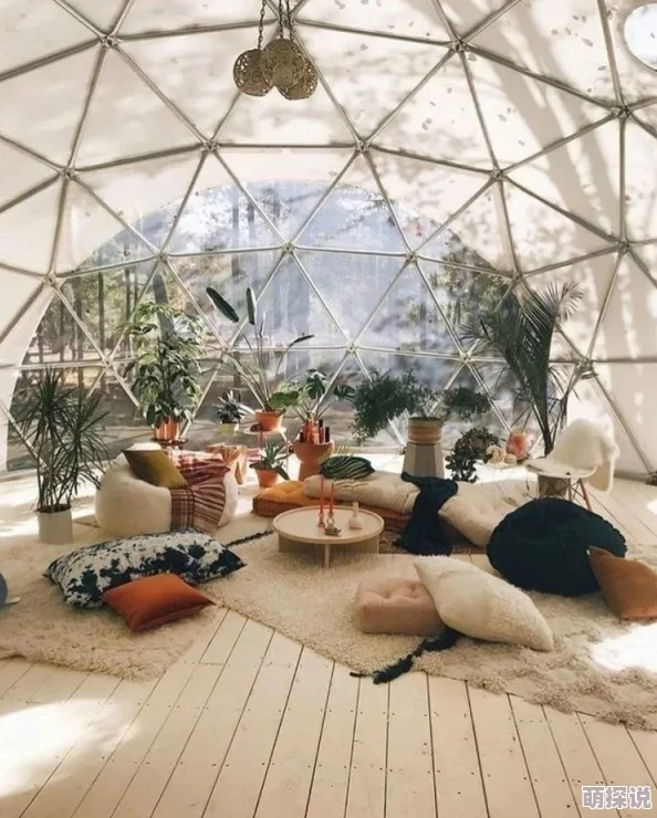 太深了灬舒服灬太爽了:近日,许多人分享了他们在生活中体验到的极致舒适感,讨论如何找到内心的平静与满足 太深了灬舒服灬太爽了:近日,许多人分享了他们在生活中体验到的极致舒适感,讨论如何找到内心的平静与满足