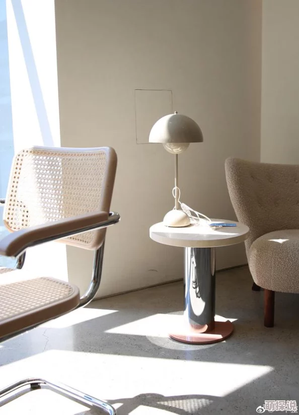 太深了灬舒服灬太爽了:近日,许多人分享了他们在生活中体验到的极致舒适感,讨论如何找到内心的平静与满足 太深了灬舒服灬太爽了:近日,许多人分享了他们在生活中体验到的极致舒适感,讨论如何找到内心的平静与满足