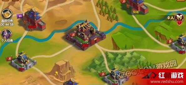 《天下英雄》6月14日10时新服震撼开启，精彩活动等你来参与！