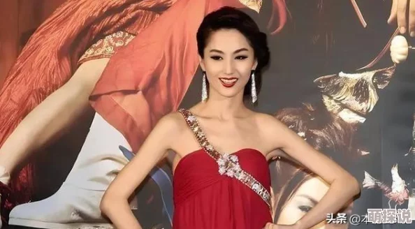 女教师三级做受电影网友认为影片情节设定大胆,演员表现出色,但也有人觉得内容过于露骨,不适合所有观众观看 女教师三级做受电影网友认为影片情节设定大胆,演员表现出色,但也有人觉得内容过于露骨,不适合所有观众观看