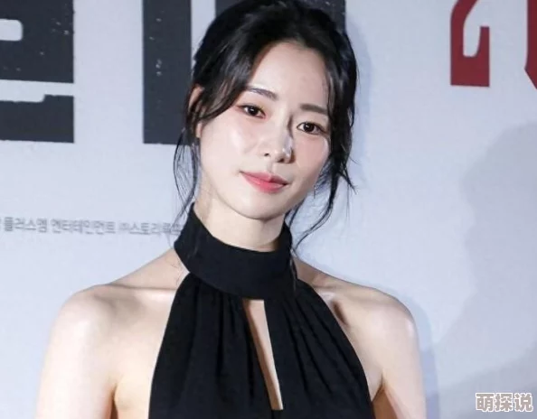 女教师三级做受电影网友认为影片情节设定大胆,演员表现出色,但也有人觉得内容过于露骨,不适合所有观众观看 女教师三级做受电影网友认为影片情节设定大胆,演员表现出色,但也有人觉得内容过于露骨,不适合所有观众观看