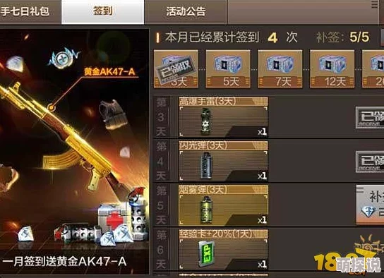 CF手游攻略:揭秘晋级荣誉排位赛,排名攀升解锁更多排位币奖励机制 CF手游攻略:揭秘晋级荣誉排位赛,排名攀升解锁更多排位币奖励机制