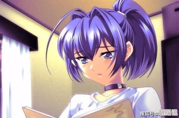 A级特黄毛片,真是让人惊叹的作品,画面精美,剧情引人入胜,非常值得一看! A级特黄毛片,真是让人惊叹的作品,画面精美,剧情引人入胜,非常值得一看!