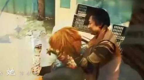 A级特黄毛片,真是让人惊叹的作品,画面精美,剧情引人入胜,非常值得一看! A级特黄毛片,真是让人惊叹的作品,画面精美,剧情引人入胜,非常值得一看!