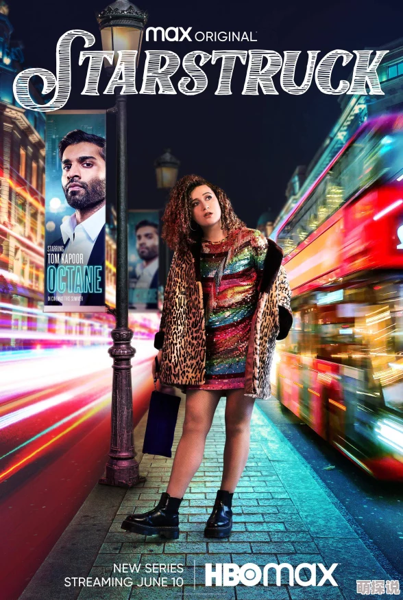 欧美一级片毛片,内容丰富多样,满足了不同观众的需求,非常值得一看 欧美一级片毛片,内容丰富多样,满足了不同观众的需求,非常值得一看