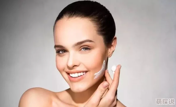 欧美一级片毛片,内容丰富多样,满足了不同观众的需求,非常值得一看 欧美一级片毛片,内容丰富多样,满足了不同观众的需求,非常值得一看