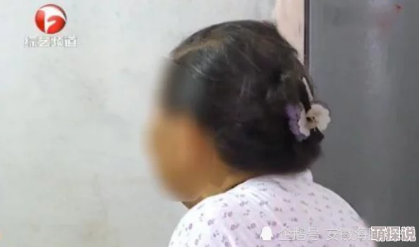 好妈妈打电话6网友认为这部作品真实反映了现代家庭的沟通问题,许多人表示感同身受,觉得剧情引人深思 好妈妈打电话6网友认为这部作品真实反映了现代家庭的沟通问题,许多人表示感同身受,觉得剧情引人深思