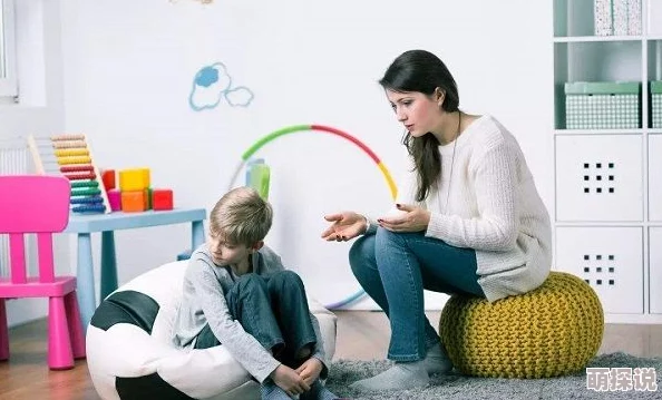 好妈妈打电话6网友认为这部作品真实反映了现代家庭的沟通问题,许多人表示感同身受,觉得剧情引人深思 好妈妈打电话6网友认为这部作品真实反映了现代家庭的沟通问题,许多人表示感同身受,觉得剧情引人深思