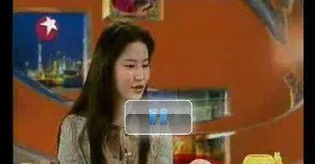 在线观看高清无码免费av网友认为这种资源丰富了观影选择，但也提醒要注意版权问题和安全性，建议选择正规平台观看