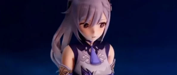 vicineko史莱姆大战系列在哪里看？我在网上找了很久，终于找到了一些资源，真是太好玩了！