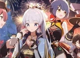 vicineko史莱姆大战系列在哪里看？我在网上找了很久，终于找到了一些资源，真是太好玩了！