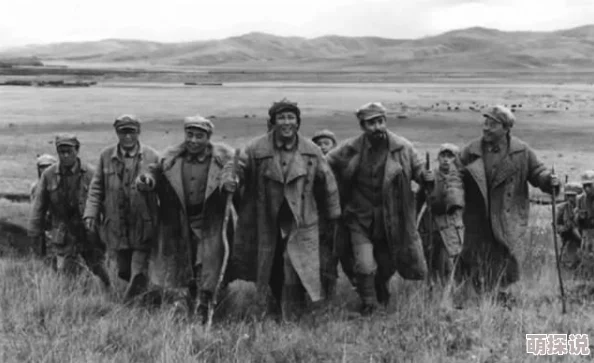 万里长征黑料不打烊2024：震撼内幕曝光，背后真相让人瞠目结舌！