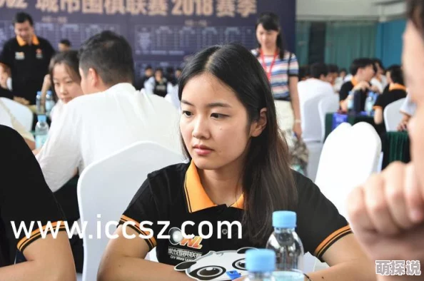 日韩精品国产自在久久现线拍网友认为该内容在一定程度上反映了当下年轻人的消费观和文化取向,值得关注与讨论 日韩精品国产自在久久现线拍网友认为该内容在一定程度上反映了当下年轻人的消费观和文化取向,值得关注与讨论