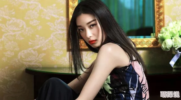 麻麻张开腿让我爽了一夜视频网友纷纷表示内容不适合未成年人观看并对这种题材的传播表示担忧认为应加强监管 麻麻张开腿让我爽了一夜视频网友纷纷表示内容不适合未成年人观看并对这种题材的传播表示担忧认为应加强监管