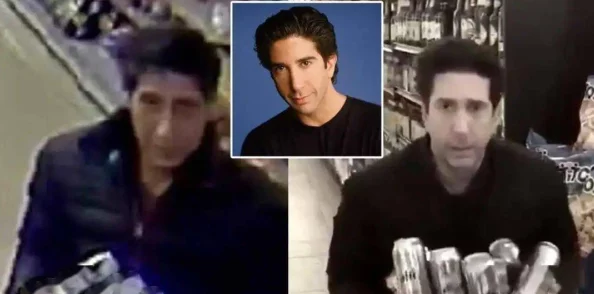 欧美有码视频惊爆内幕揭秘:独家曝光行业黑幕与明星背后的真实故事,震撼你的视听体验! 欧美有码视频惊爆内幕揭秘:独家曝光行业黑幕与明星背后的真实故事,震撼你的视听体验!