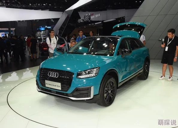 精选国产门事件福利在线观看网友认为该视频内容丰富多样,能够满足不同观众的需求,同时也引发了关于隐私和道德的讨论 精选国产门事件福利在线观看网友认为该视频内容丰富多样,能够满足不同观众的需求,同时也引发了关于隐私和道德的讨论