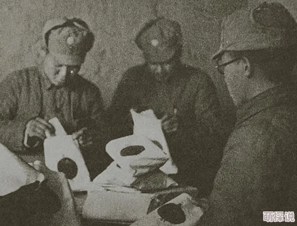 日本ⅹxxxxxxxx69,真是让人感到震惊,这样的内容居然能引起如此大的关注 日本ⅹxxxxxxxx69,真是让人感到震惊,这样的内容居然能引起如此大的关注