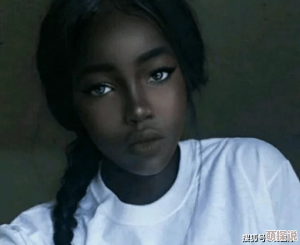 欧美精品黑人巨大在线播放,内容丰富多样,给人带来了全新的视听体验,非常值得一看! 欧美精品黑人巨大在线播放,内容丰富多样,给人带来了全新的视听体验,非常值得一看!