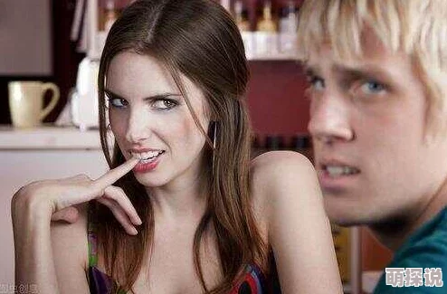 7777色鬼xxxx欧美色夫,内容丰富多彩,让人忍不住想一探究竟 7777色鬼xxxx欧美色夫,内容丰富多彩,让人忍不住想一探究竟